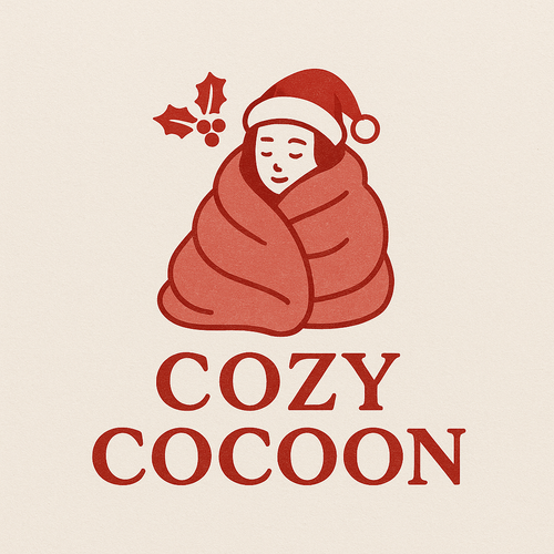 Cozy Cocoon