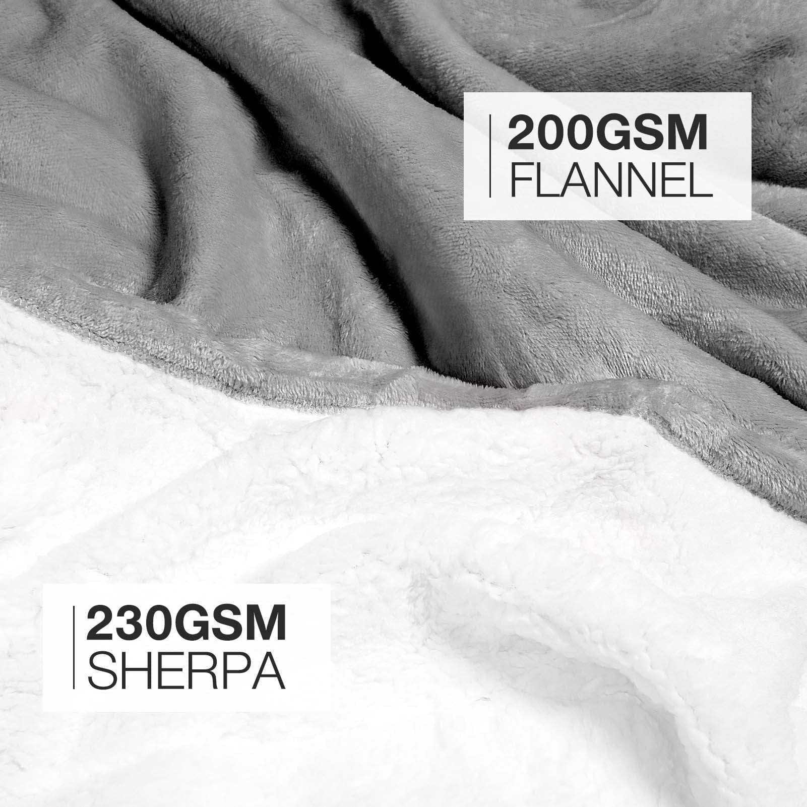 Wearable Blanket Hoodie , Oversized Sherpa Blanket Hoodie Sweatshirt Cute Hoodie for Adults Women Men, Fall Winter Warm up Neck Hoodie Blanket (Dark Gray)