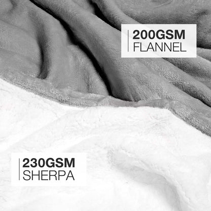 Wearable Blanket Hoodie , Oversized Sherpa Blanket Hoodie Sweatshirt Cute Hoodie for Adults Women Men, Fall Winter Warm up Neck Hoodie Blanket (Dark Gray)